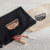 Blessed Wristlet 2