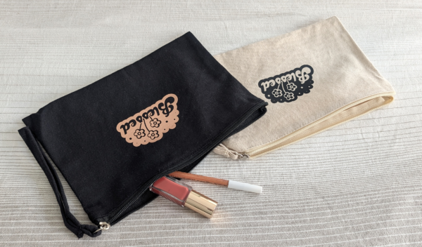 Blessed Wristlet 2